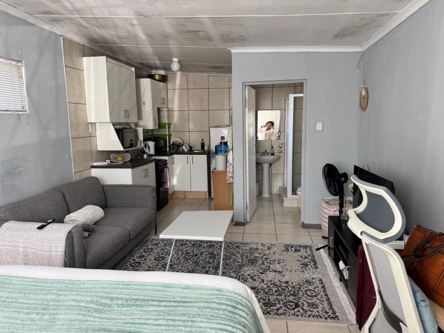 3 Bedroom Property for Sale in Cambridge Eastern Cape